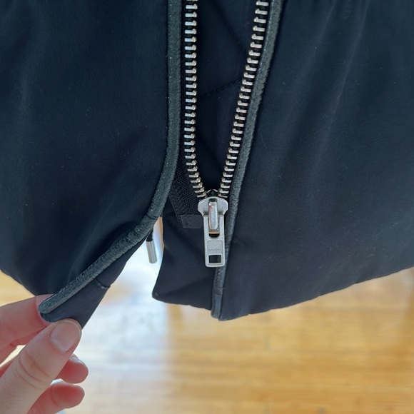 The Kooples coat - Picture 3 of 3